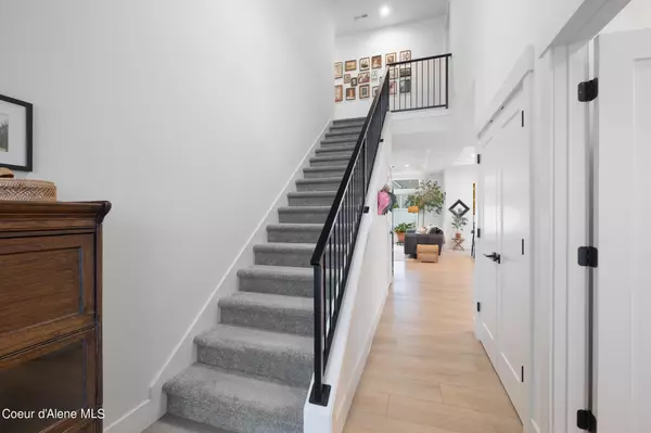 Hayden, ID 83835,1863 W Ridgemont Ave