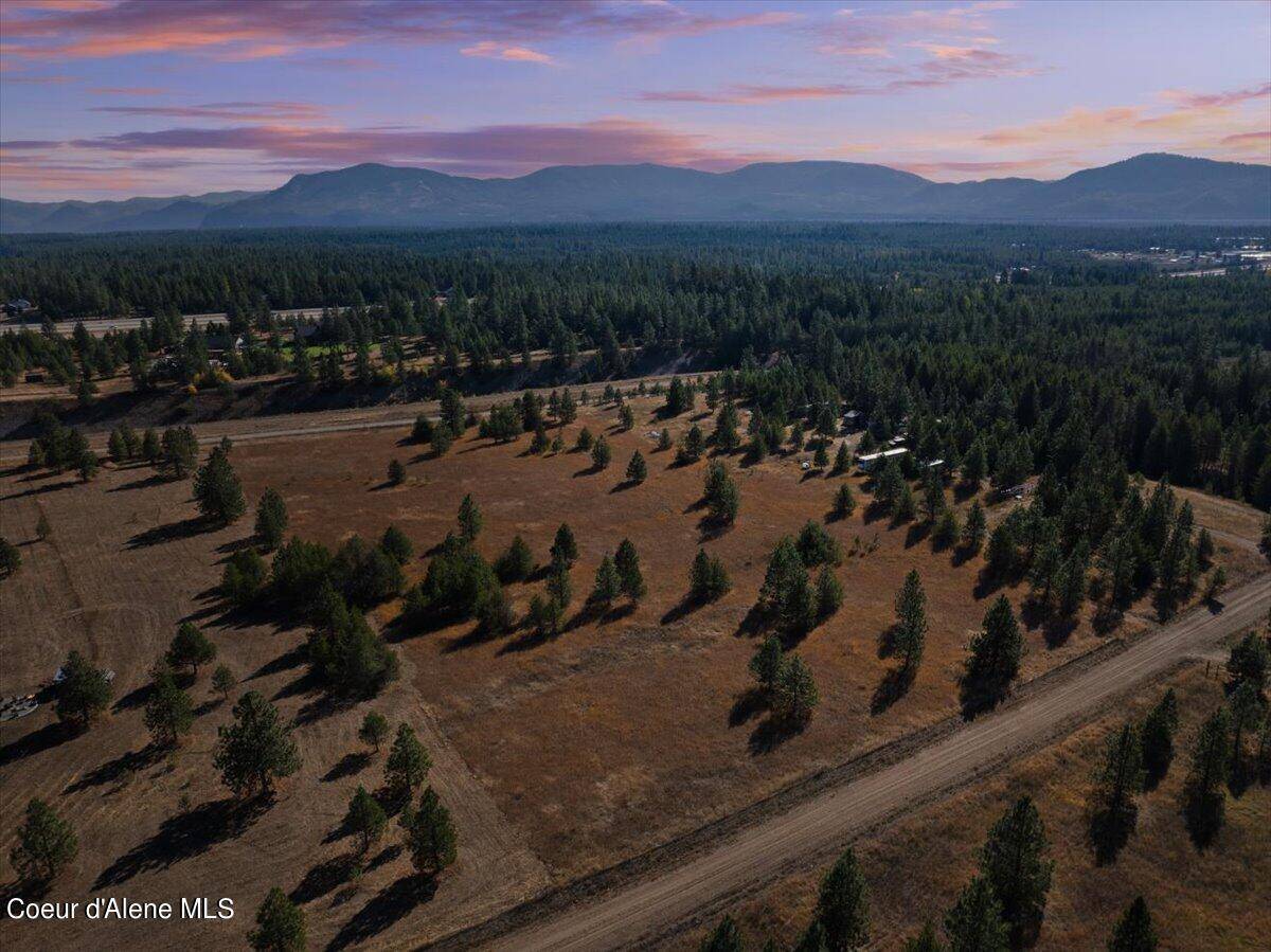 Athol, ID 83801,NNA Arden LN