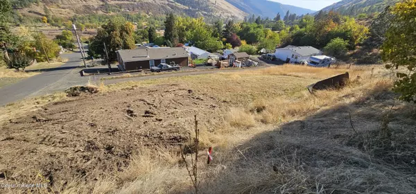 Juliaetta, ID 83535,313 Lynn