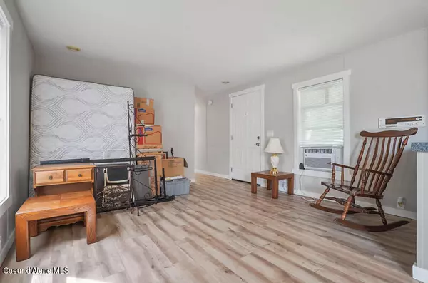 Coeur d'Alene, ID 83815,2243 W OXFORD CIR