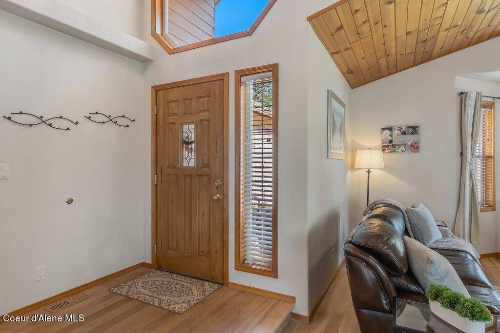 Hayden, ID 83835,9353 N Finucane DR