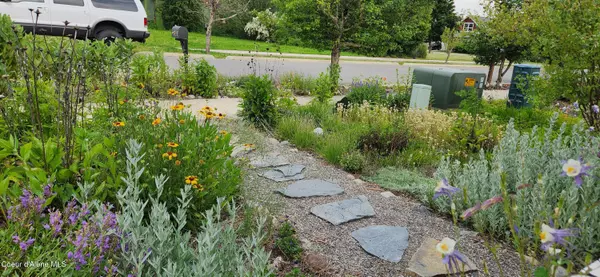 Sandpoint, ID 83864,1523 Nicholas WAY