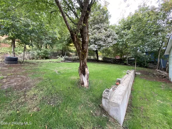 Kellogg, ID 83837,603 W Park Ave