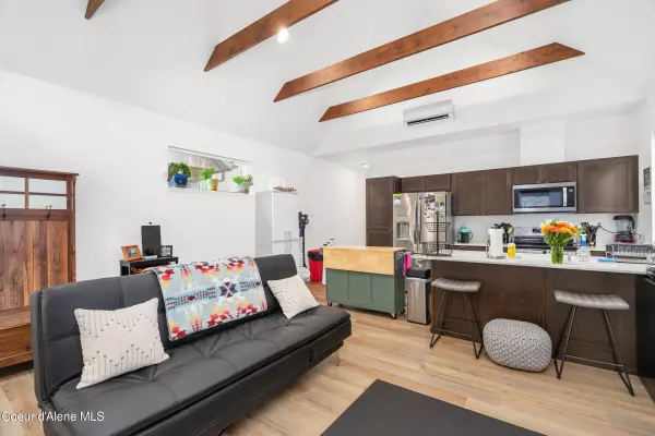 Sandpoint, ID 83864,1226 Chestnut St