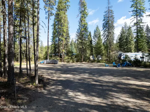 Priest Lake, ID 83856,133 2nd St