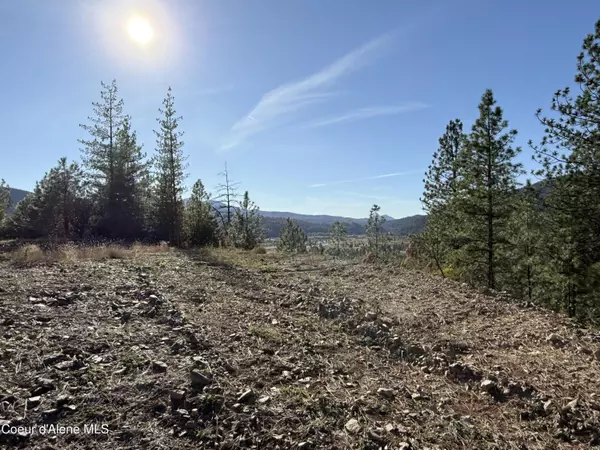 Smelterville, ID 83868,211 S Fork Ridge Rd