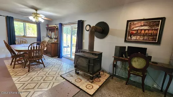 25 Purdy Ln, St. Maries, ID 83861