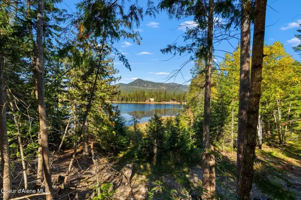 Sagle, ID 83860,117 Muskrat Pl