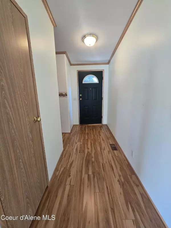 Rathdrum, ID 83858,8473 W Rushmore St