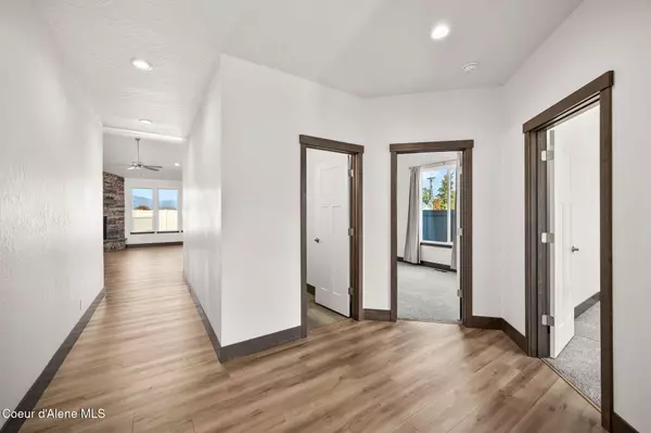 Post Falls, ID 83854,1941 E Mykal Ct