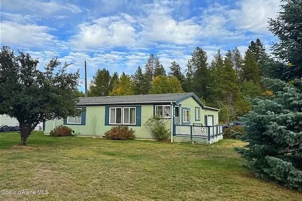 Ponderay, ID 83852,430 6th St