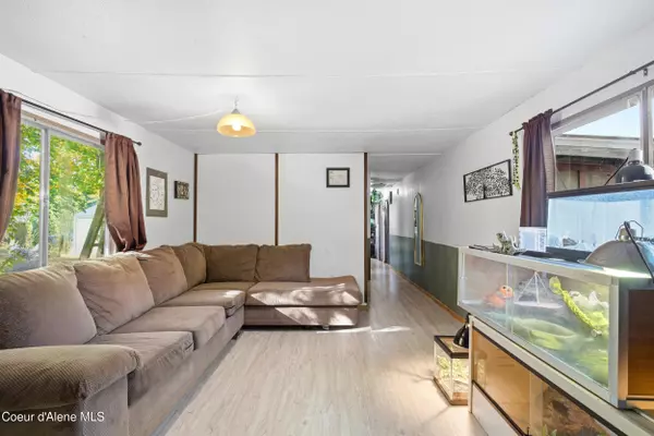 Rathdrum, ID 83858,15937 N BOISE ST