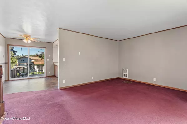 Post Falls, ID 83854,1052 N Monarch Ave