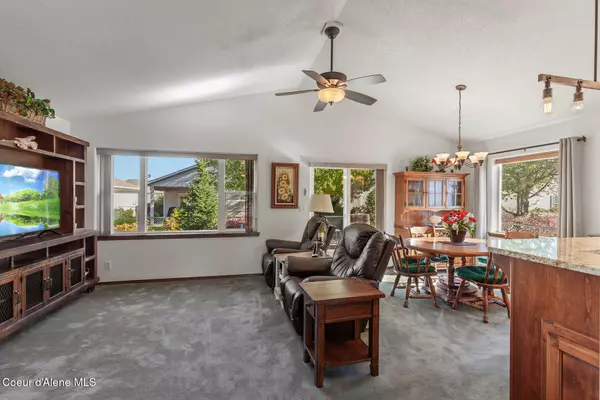 Hayden, ID 83835,8658 N Indywood Dr