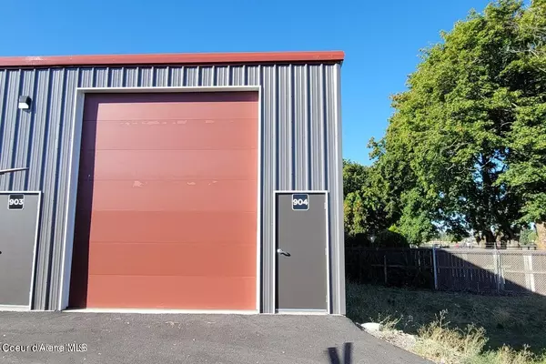 Post Falls, ID 83854,6829 W Seltice WAY ##904