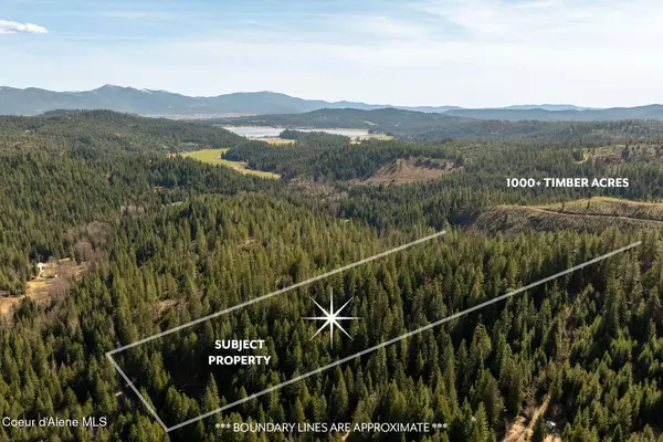 Hauser, ID 83854,16701 N Right Fork Rd