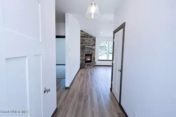 Post Falls, ID 83854,4531 E Davin Dr