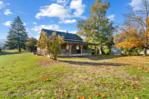 Post Falls, ID 83854,320 E 3RD AVE