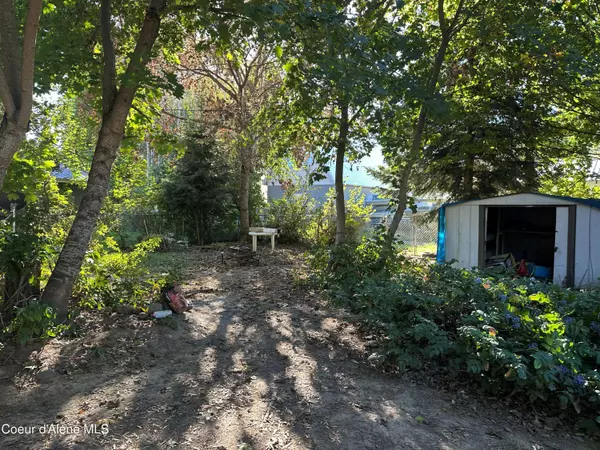 Priest River, ID 83856,116 Kaniksu