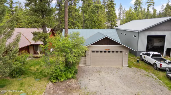 Coolin, ID 83821,323 Highland St