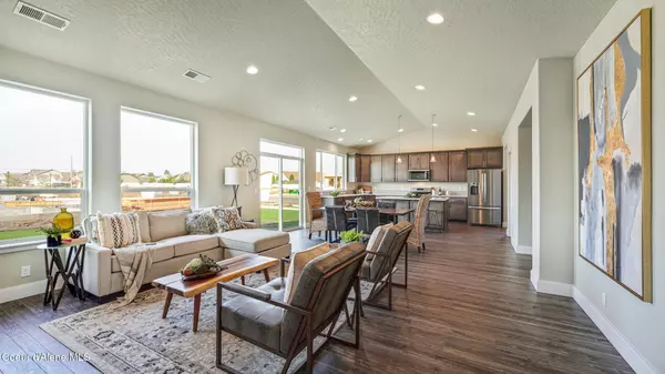 Rathdrum, ID 83858,9168 BEDWELL ST