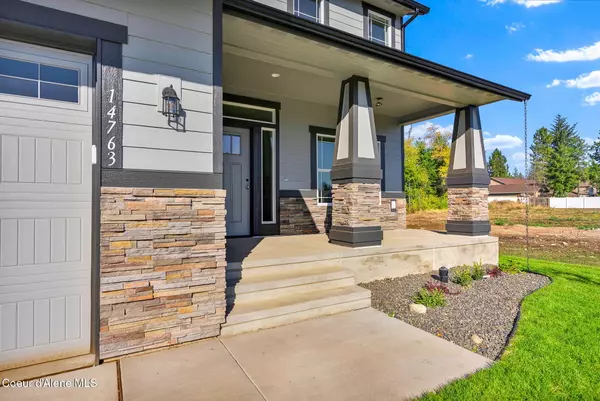 Rathdrum, ID 83858,9120 BEDWELL ST