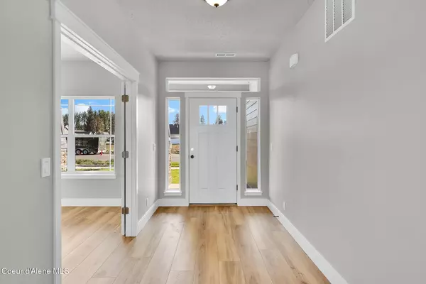 Rathdrum, ID 83858,9120 BEDWELL ST