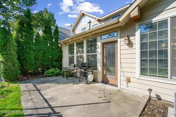 Coeur d'Alene, ID 83815,1118 W Willow Lake LOOP