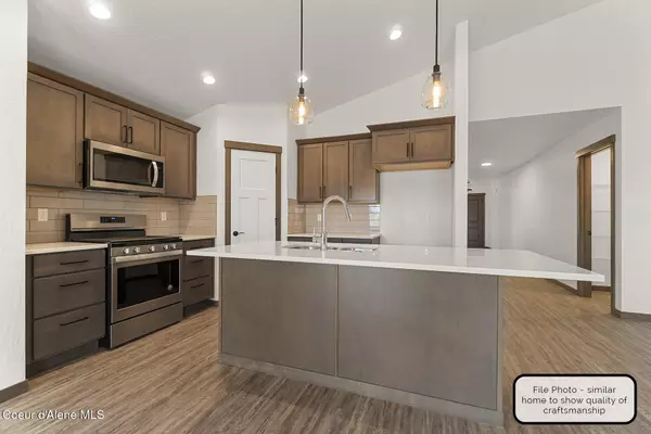 Oldtown, ID 83822,898 E Valley St S