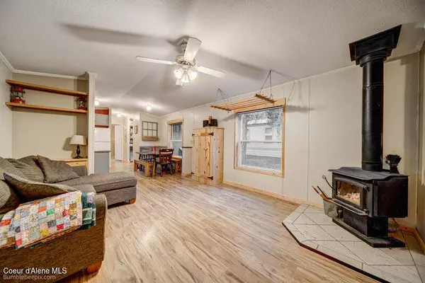 Sagle, ID 83860,469010 Highway 95 ##24