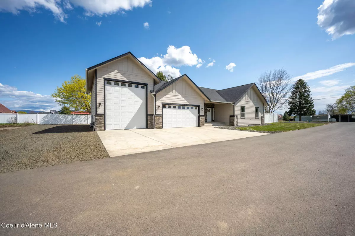 Hayden, ID 83835,1225 W Orchard Ave