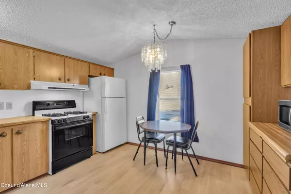 Coeur d'Alene, ID 83815,1840 W Westminster Ave