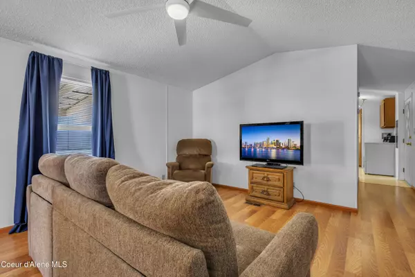 Coeur d'Alene, ID 83815,1840 W Westminster Ave