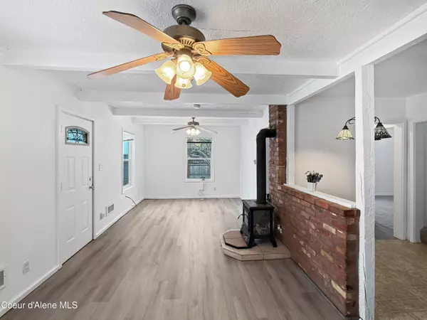 Priest River, ID 83856,365 E Jefferson Ave