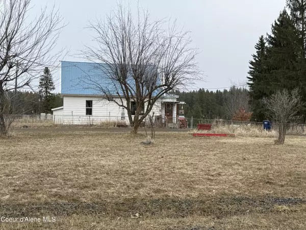 Plummer, ID 83851,146 5th ST