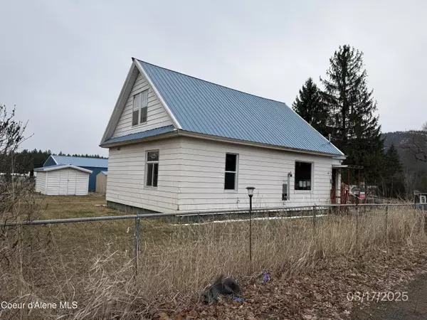 Plummer, ID 83851,146 5th ST