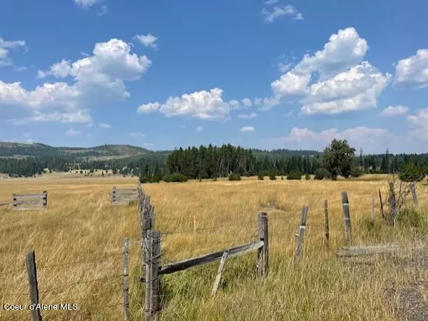 Emida, ID 83861,NKA Hwy 6 (19.31 Acres)