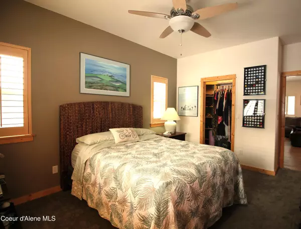 Blanchard, ID 83804,15 Chardonnay Dr #A