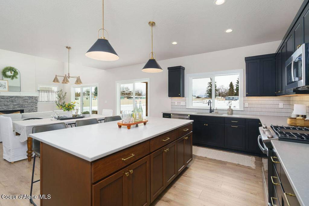 Post Falls, ID 83854,4423 E SAVEA LN