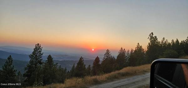 NKA S Mystery Trail, Post Falls, ID 83854