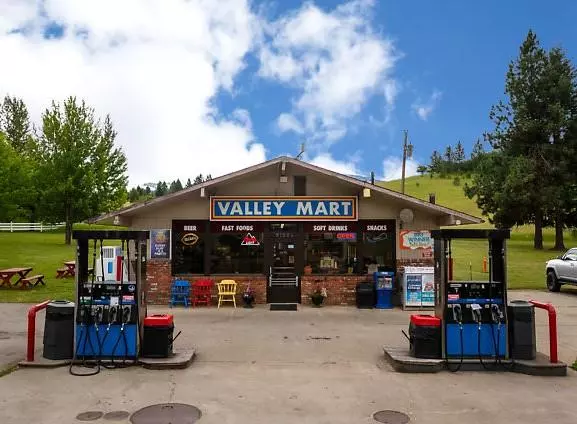 31504 State Hwy 3, Medimont, ID 83842