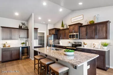 Rathdrum, ID 83858,6528 W FREHLEY WAY