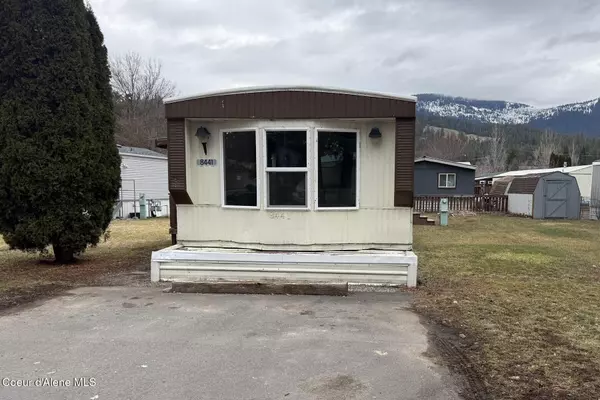 Rathdrum, ID 83858,8441 W Meadowbrook Cir