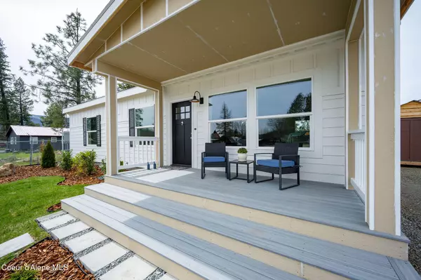 Priest River, ID 83856,256 N 8th St