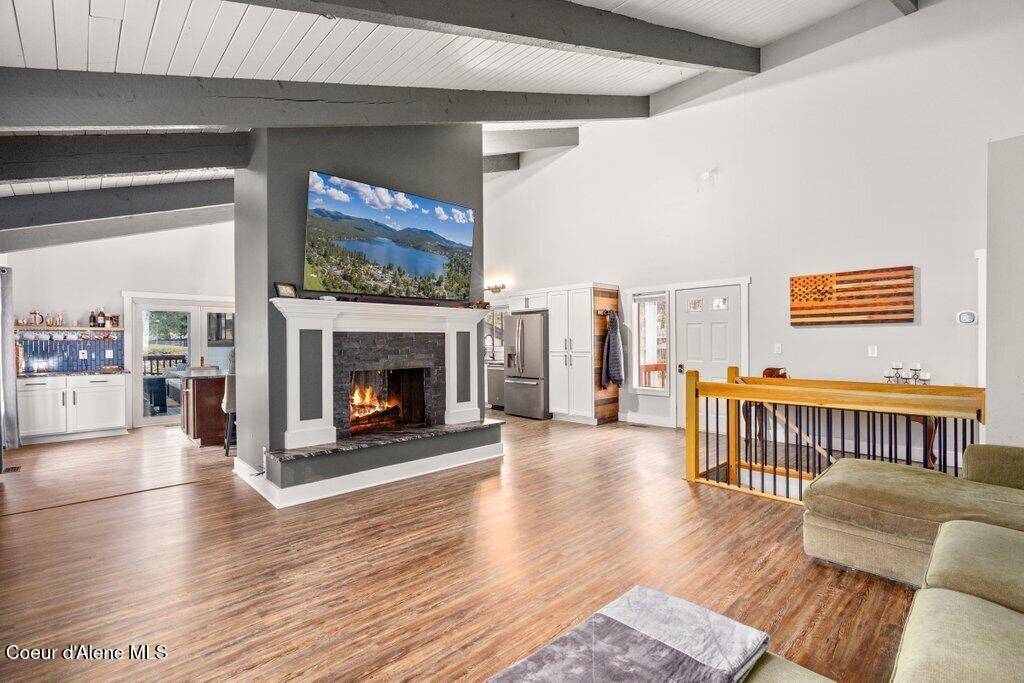 Veradale, WA 99037,2509 S Sonora Dr
