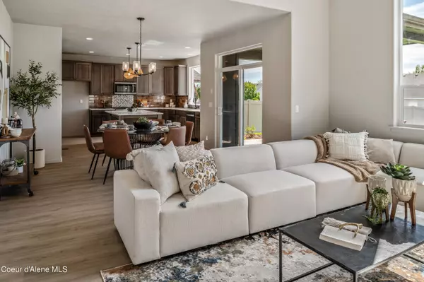 Rathdrum, ID 83858,6433 ASTORIA LOOP