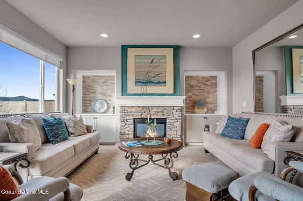 Post Falls, ID 83854,1911 N Clark Fork Pkwy