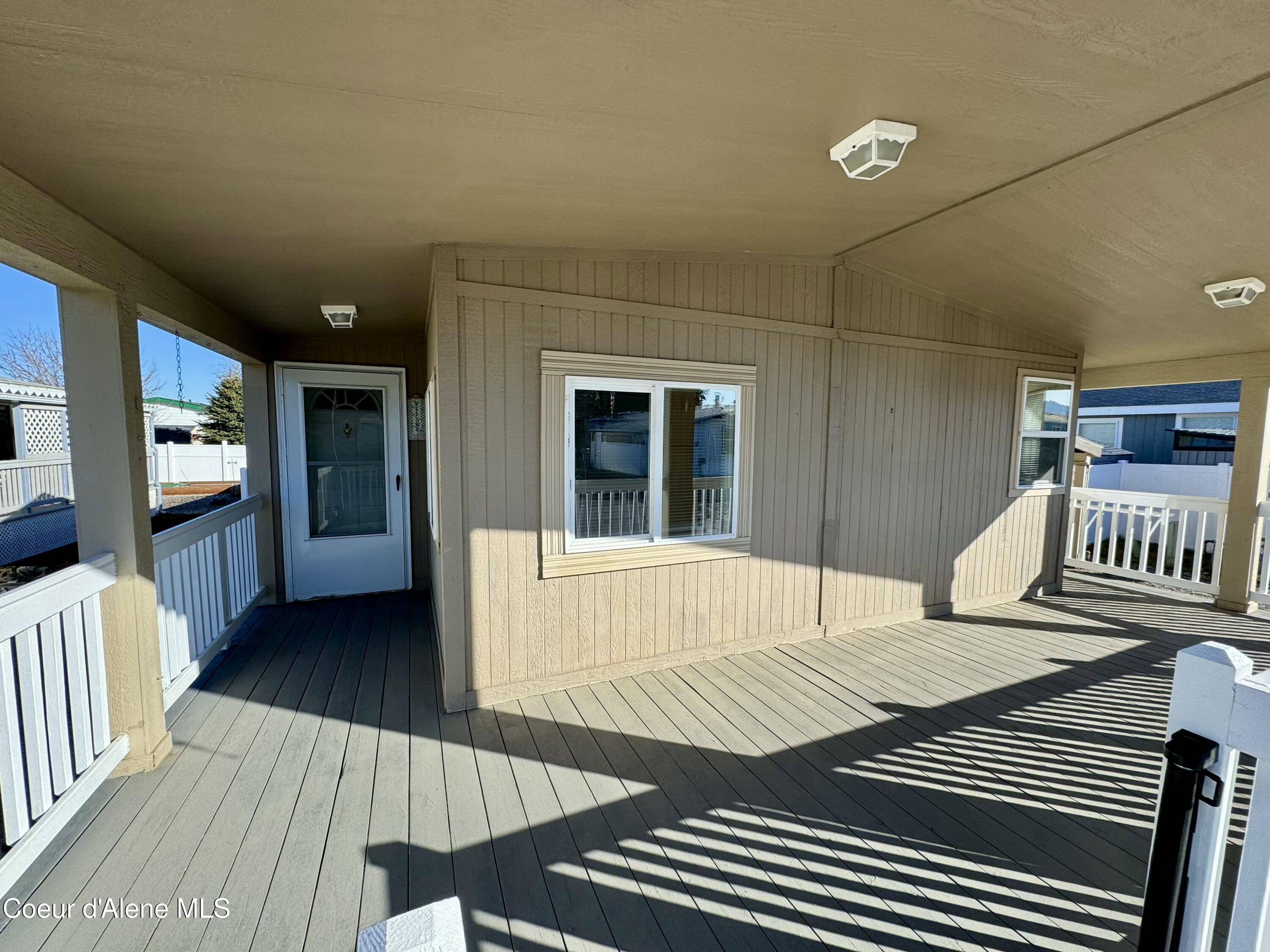 Hayden, ID 83835,647 W MINNESOTA AVE