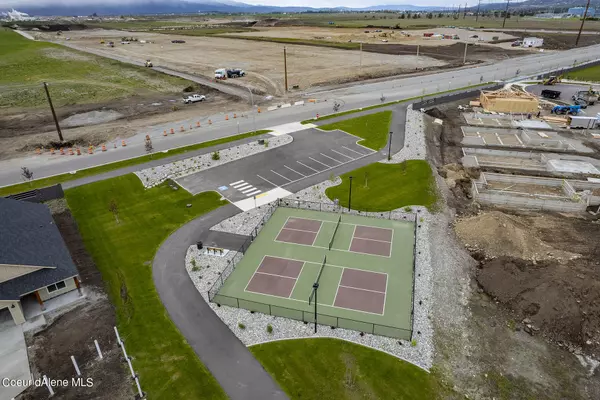 Rathdrum, ID 83858,9101 W CULTIVATOR AVE