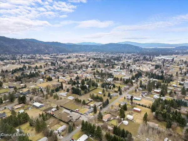 Dalton Gardens, ID 83815,NKA Colfax St